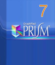 graphpad prism 7 mac keygen