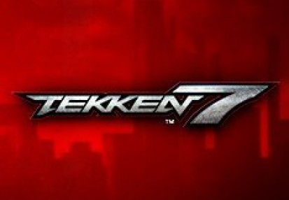 tekken 7 license key download free